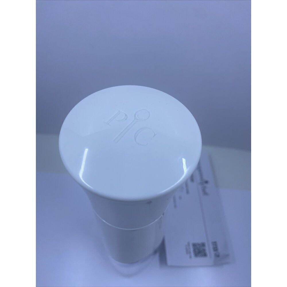 Pampered Chef Kitchen Oil Spritzer #2733 (discontinued) Oil Sprayer With Box - Picture 8 of 11